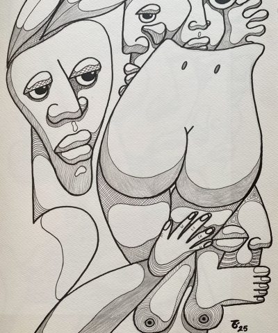 Desire